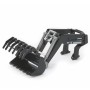 Bruder accesorii incarcator frontal
